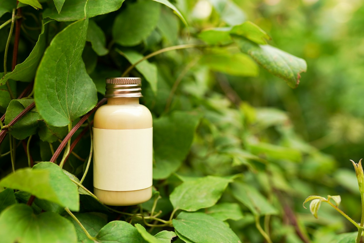 DMSO 50% – naturalna ochrona przed patogenami