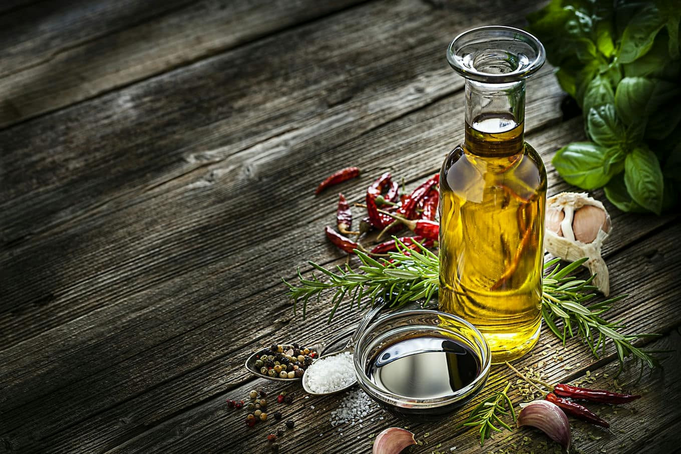 Zastosowanie DMSO w medycynie naturalnej: Fakty i mity