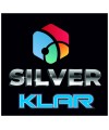 Silver Klar