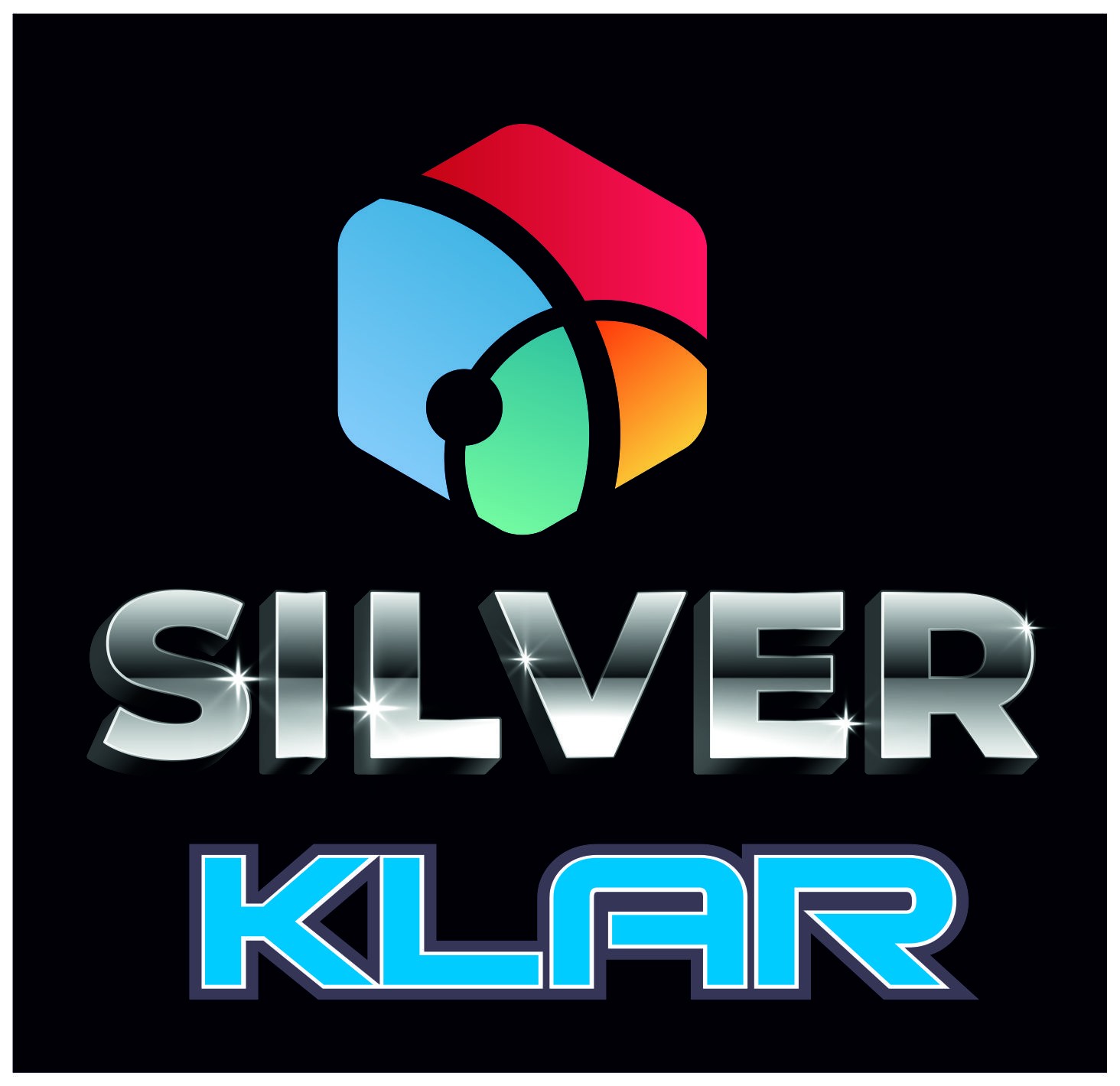 Silver Klar