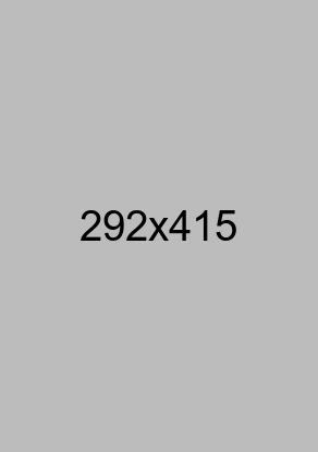 Banner HTML